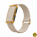 Advanced Smart Fitness Band